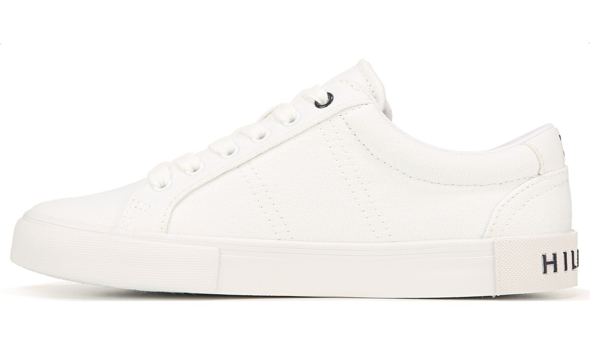 tommy hilfiger paskal