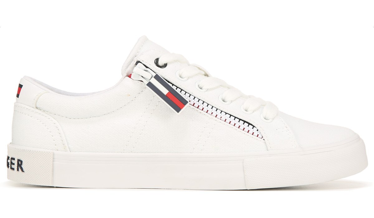 tommy hilfiger paskal