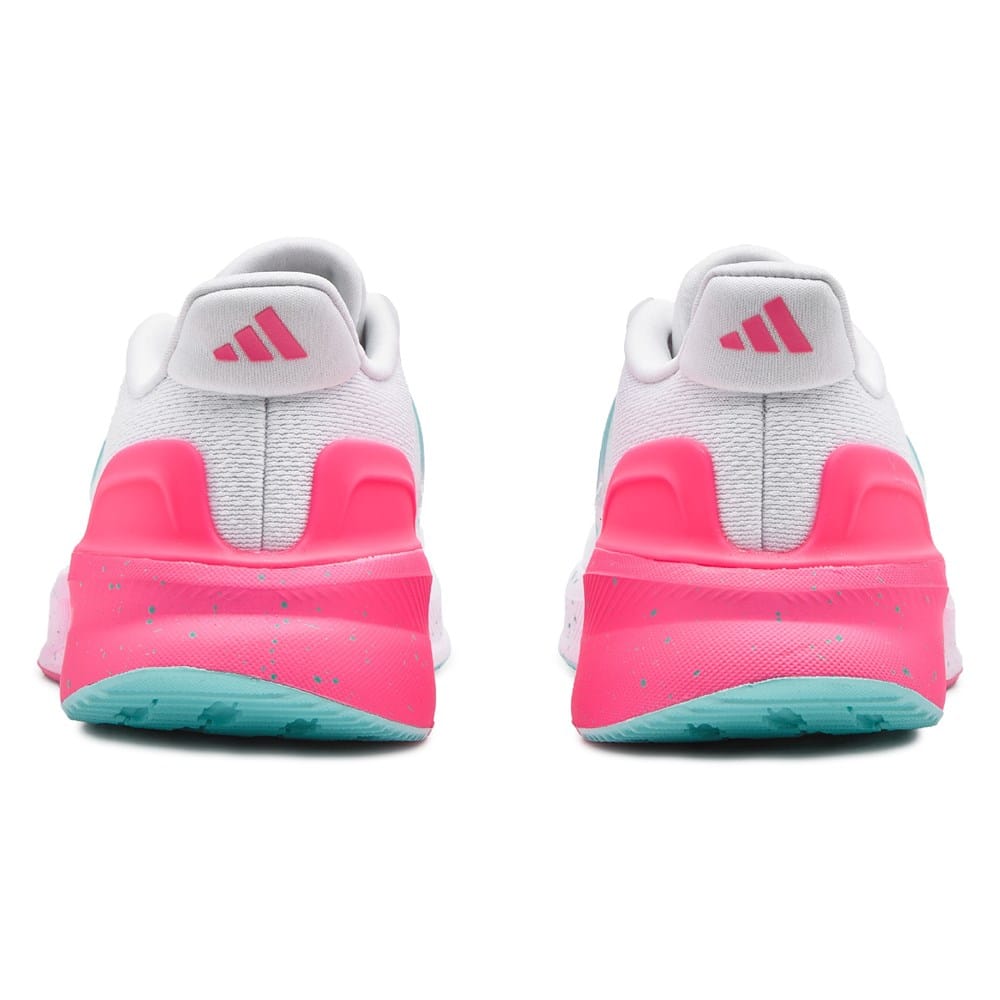 adidas Kids' Ultra Run 5 Running Shoe Big Kid | Famous Footwear
