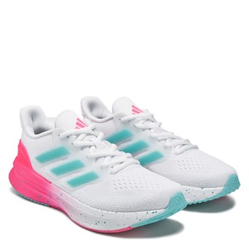 Kids' Ultra Run 5 Running Shoe Big Kid