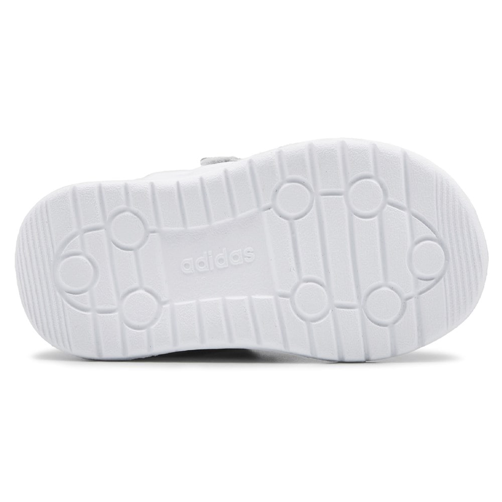 Kids' Run 70s Retro Sneaker Toddler