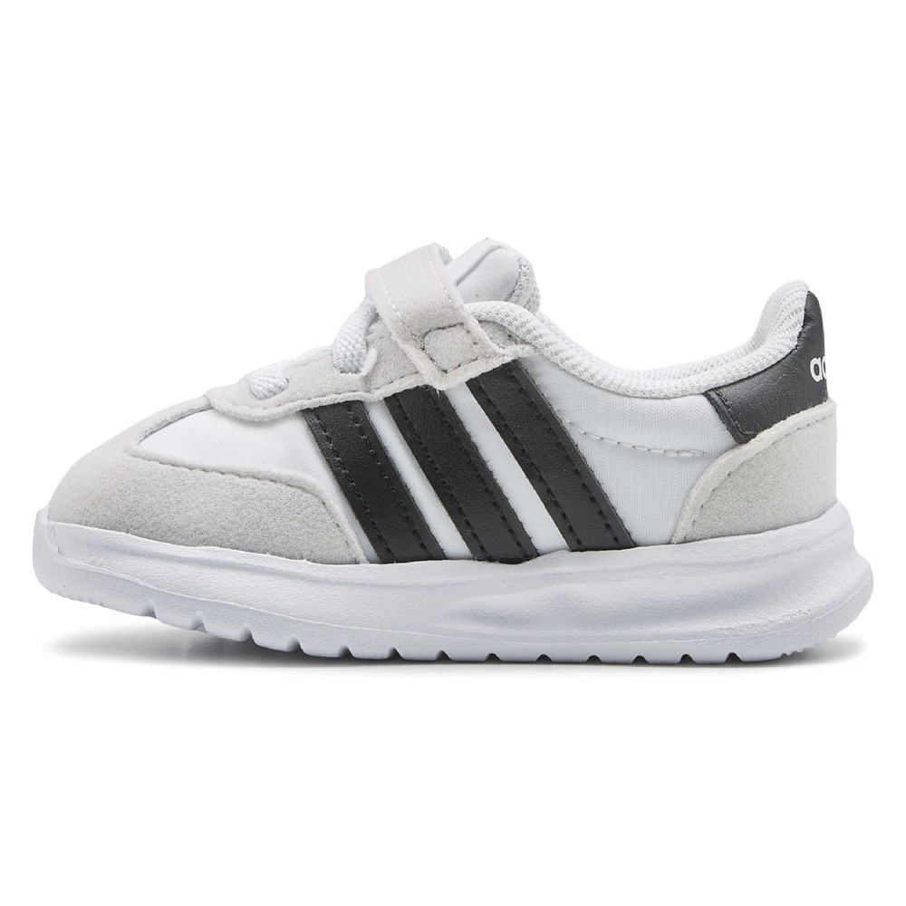 Kids' Run 70s Retro Sneaker Toddler