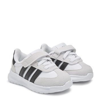 Kids' Run 70s Retro Sneaker Toddler