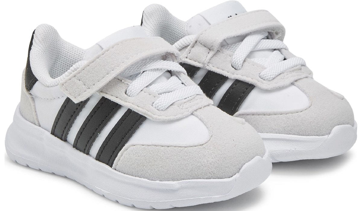 skechers lined boots
