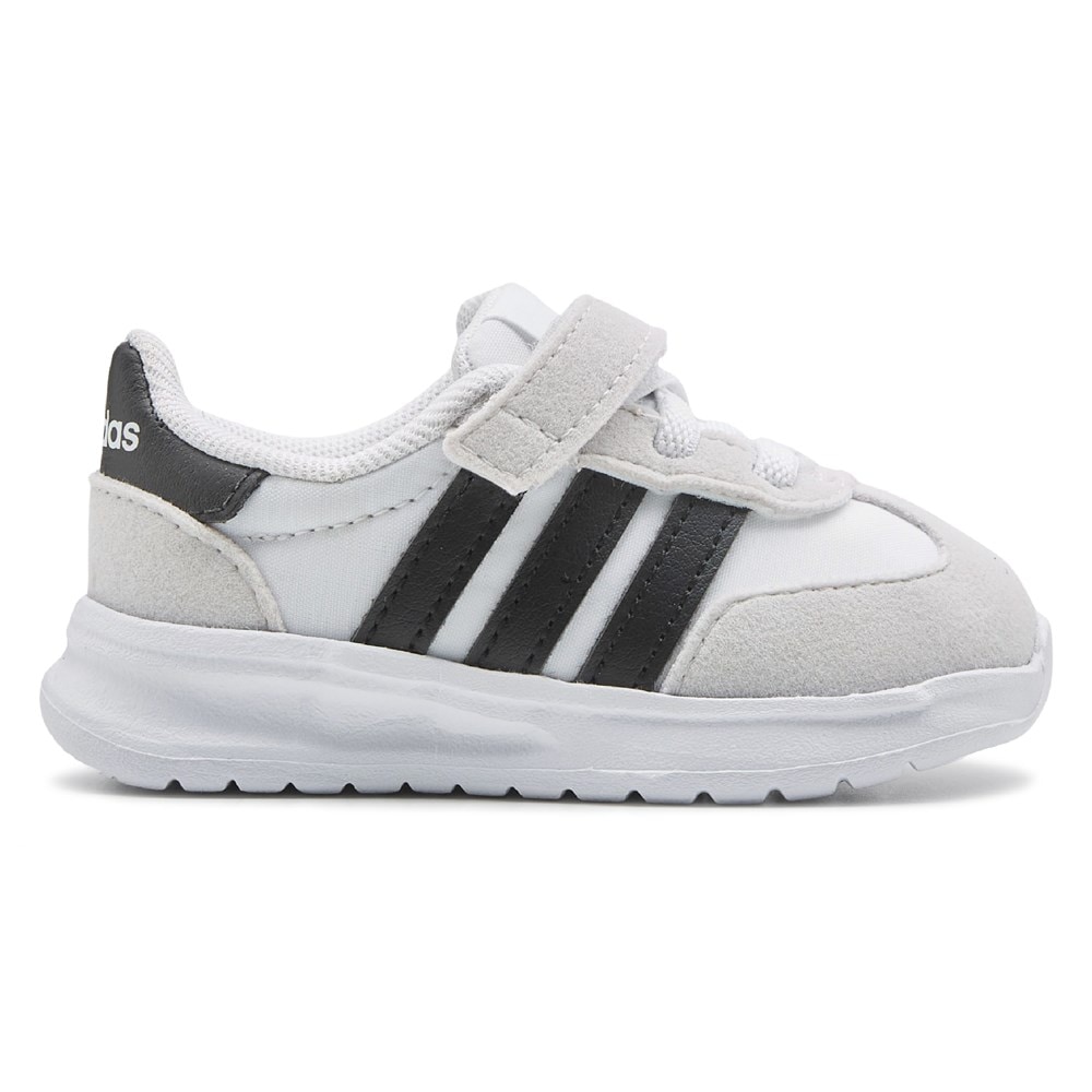 Kids' Run 70s Retro Sneaker Toddler