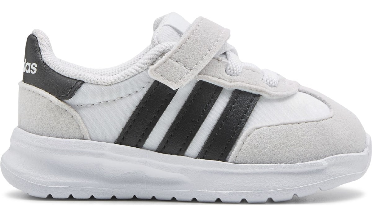 skechers windom boots