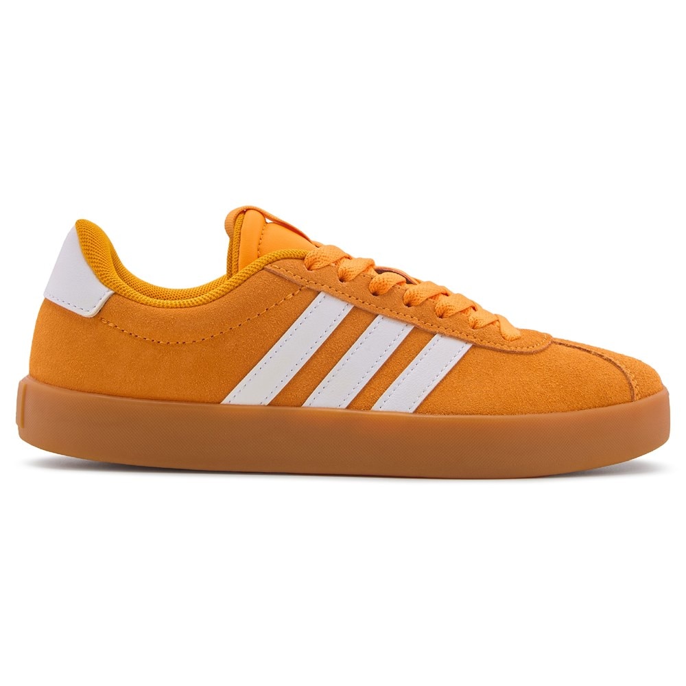 adidas Women s VL Court 3.0 Sneaker Famous Footwear