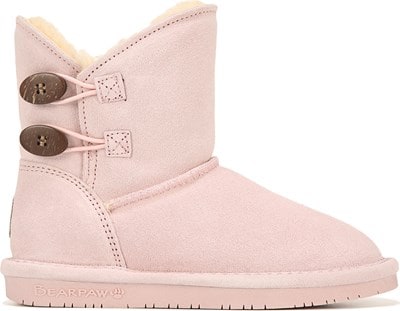 Famous footwear girl shoes Clearance