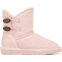 Pale Pink
