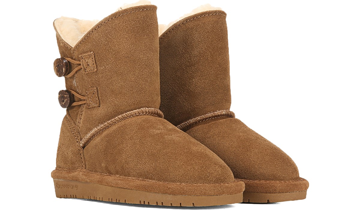 how to prevent over the knee boots from falling down