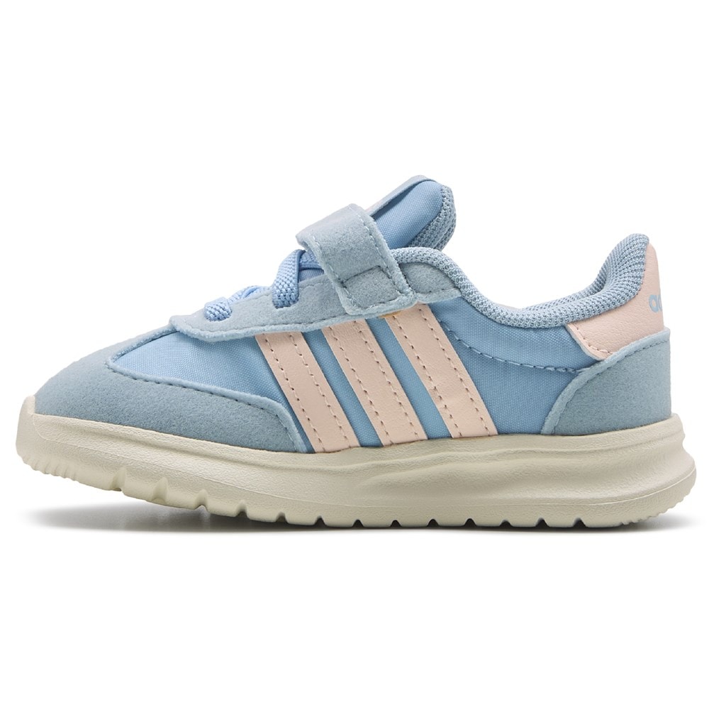 Kids' Run 70s Retro Sneaker Toddler