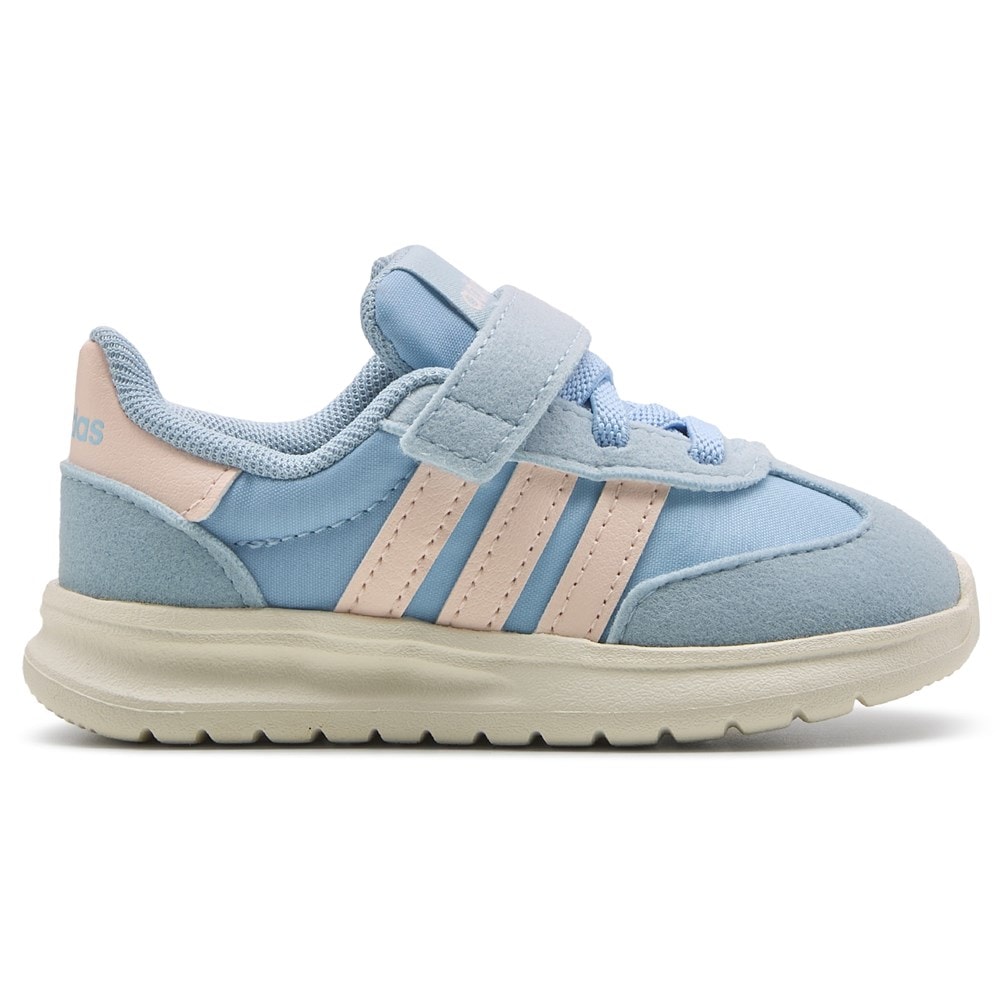Kids' Run 70s Retro Sneaker Toddler
