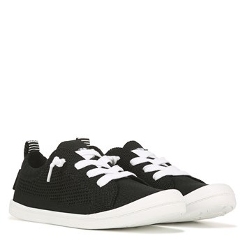 Women's Bayshore Sneaker