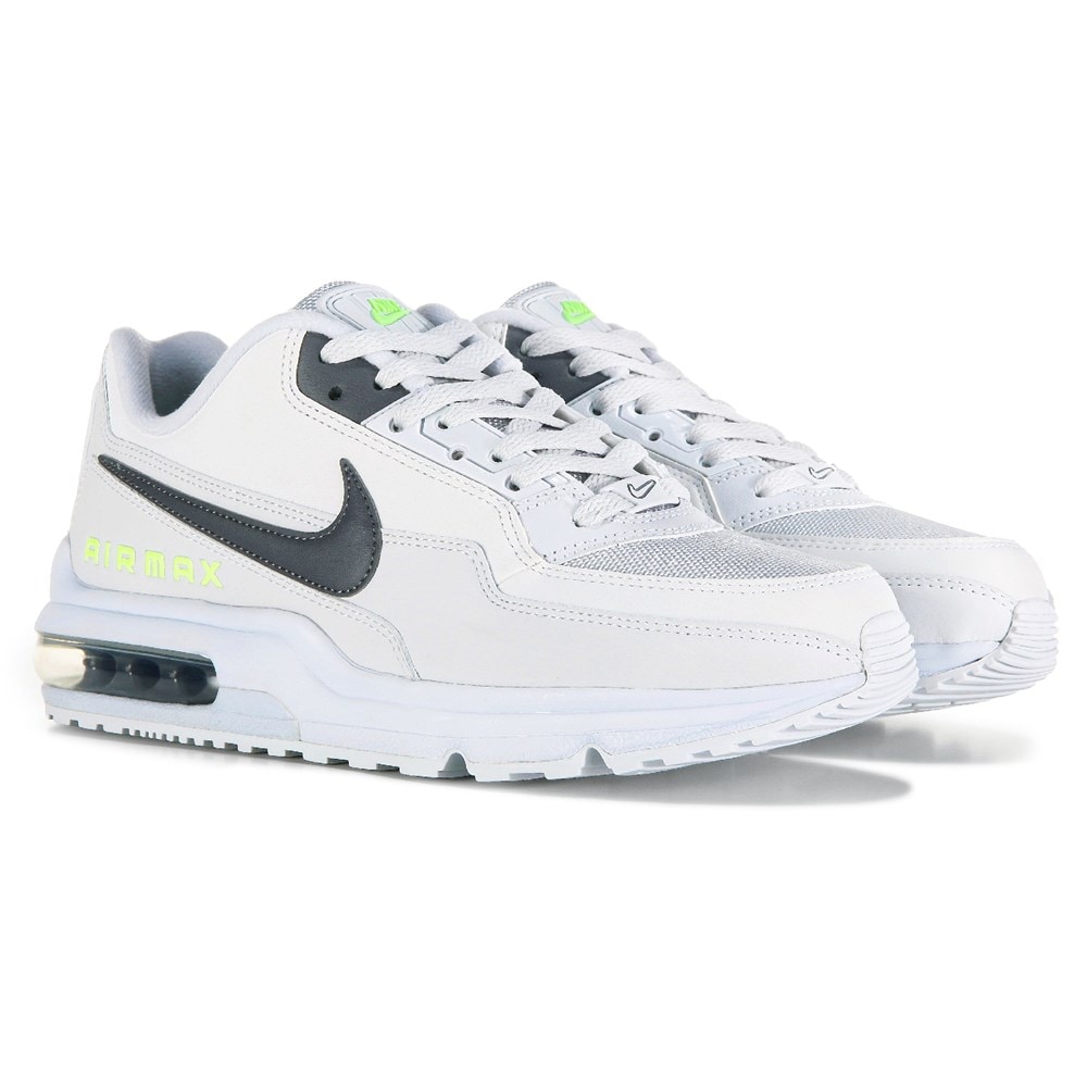 Men's Air Max LTD 3 Sneaker