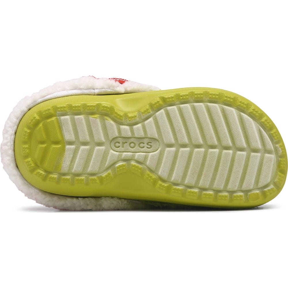 adidas gazelle silver green womens Adidas Forum Low 'The Grinch' Shoes  Extra Butter