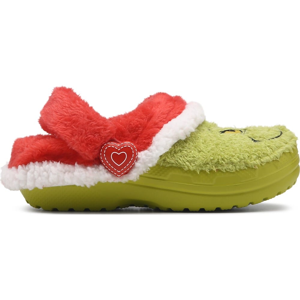adidas gazelle silver green womens Adidas Forum Low 'The Grinch' Shoes – Extra Butter main image 1