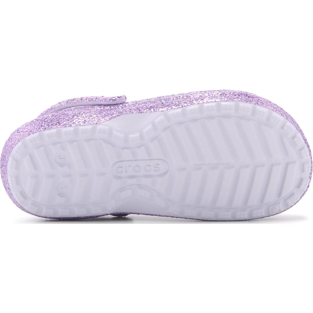 Crocs Kids display picture 1