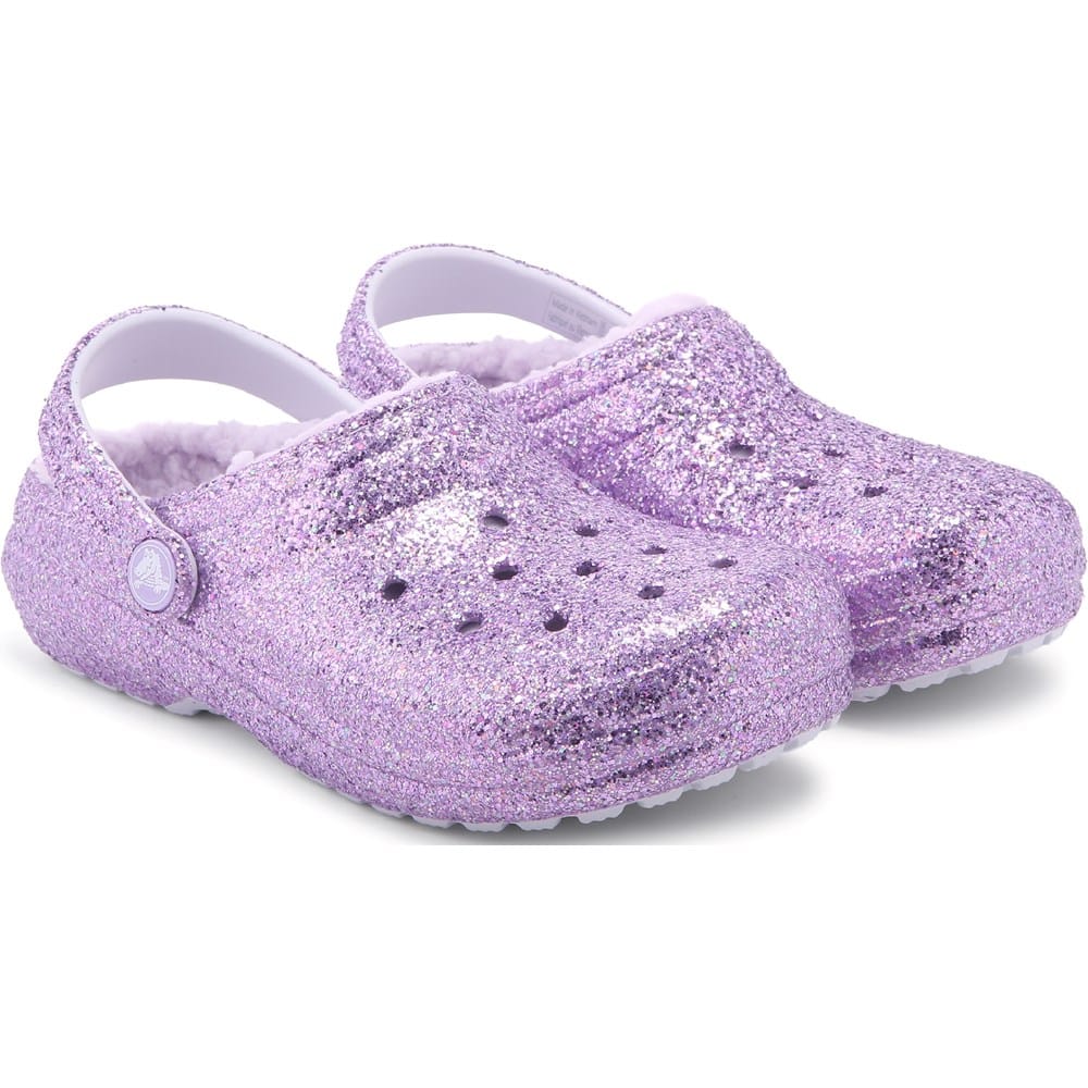 Crocs Kids