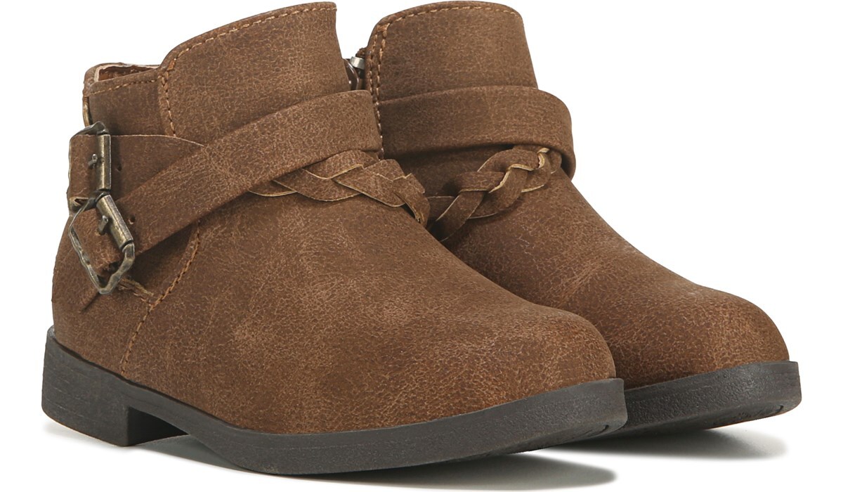 Blowfish kids boots Clearance