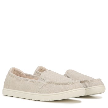roxy minnow slip on shoes