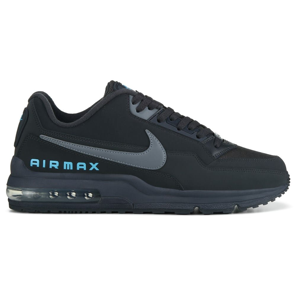 Nike Men display picture 1
