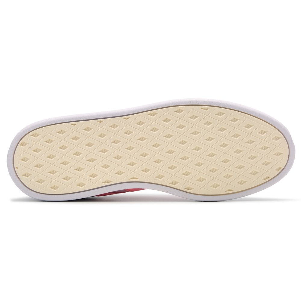 Women's Breaknet Sleek Sneaker
