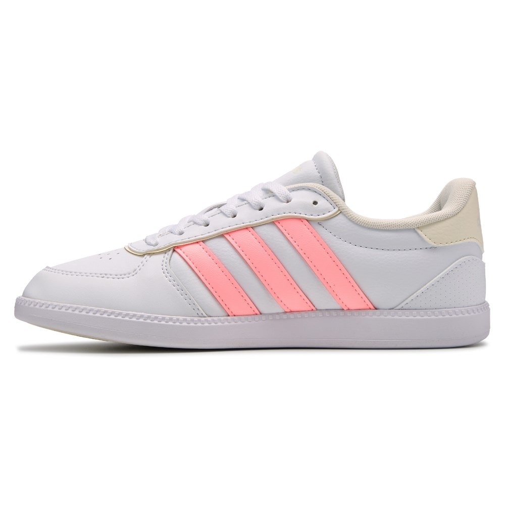 Women's Breaknet Sleek Sneaker