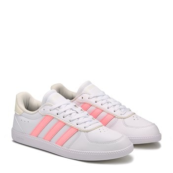 Women's Breaknet Sleek Sneaker