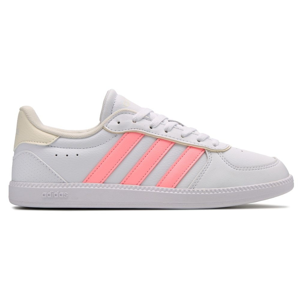 Women's Breaknet Sleek Sneaker