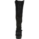 Women's Paragon Tall Boot - Back