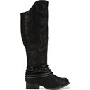 Women's Paragon Tall Boot - Right