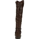 Women's Paragon Tall Boot - Back