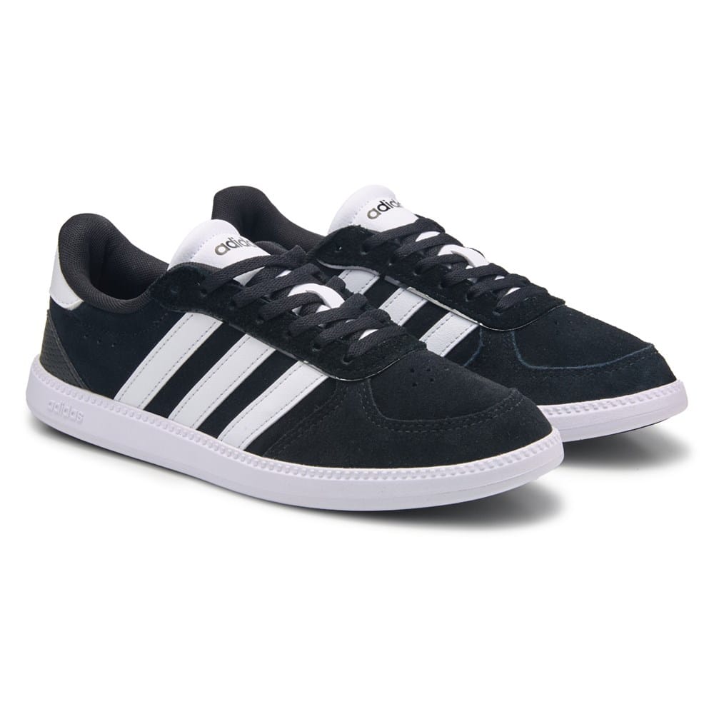 adidas sleek man
