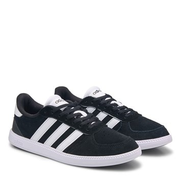 Women's Breaknet Sleek Sneaker