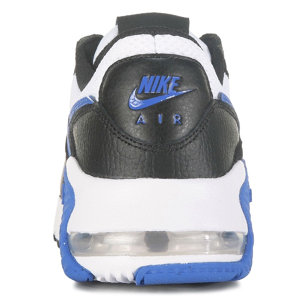 Nike Men's Air Max Excee Sneaker | Famous Footwear