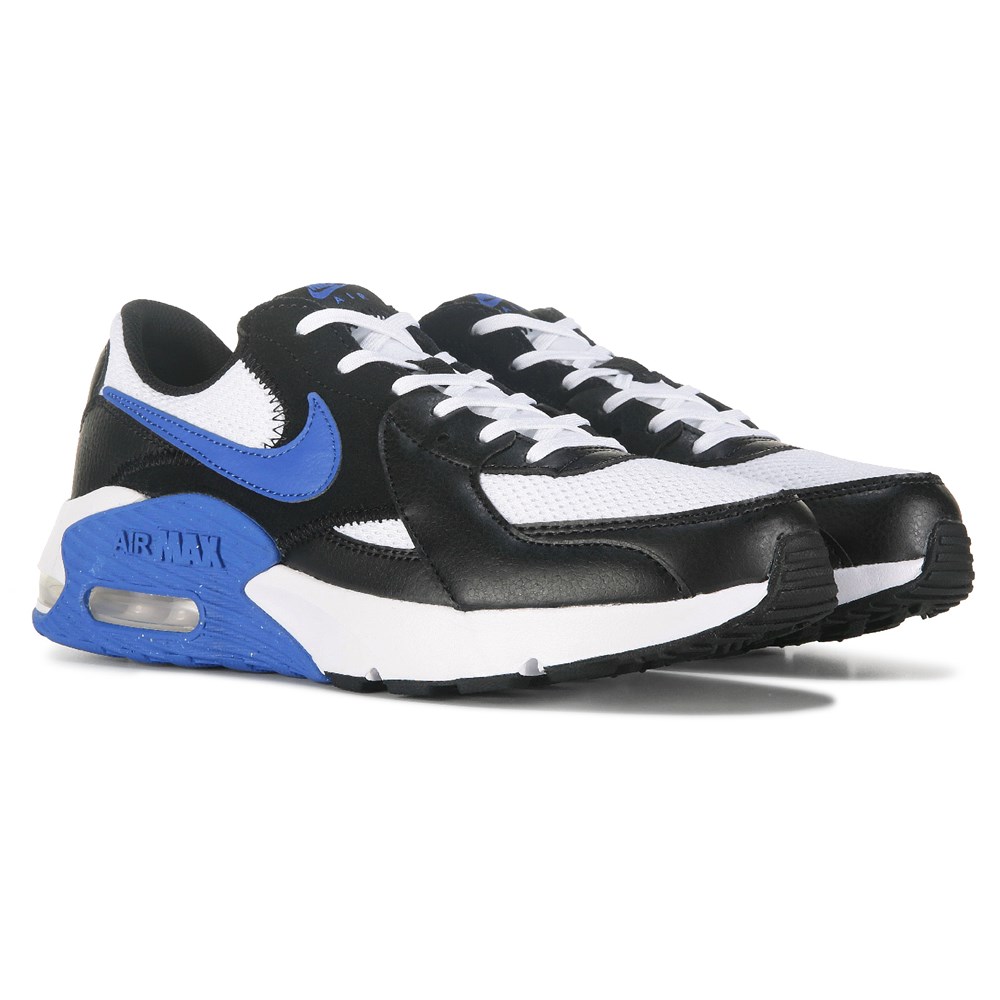 Nike Air Max Excee Men's Shoe