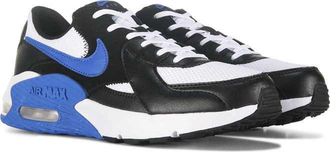 Nike Air Max Excee Men's Shoes