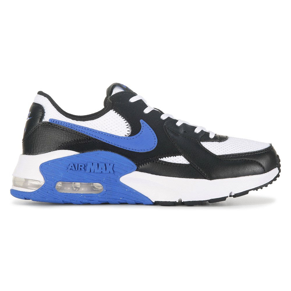 Nike Air Max Excee Men's Shoes.