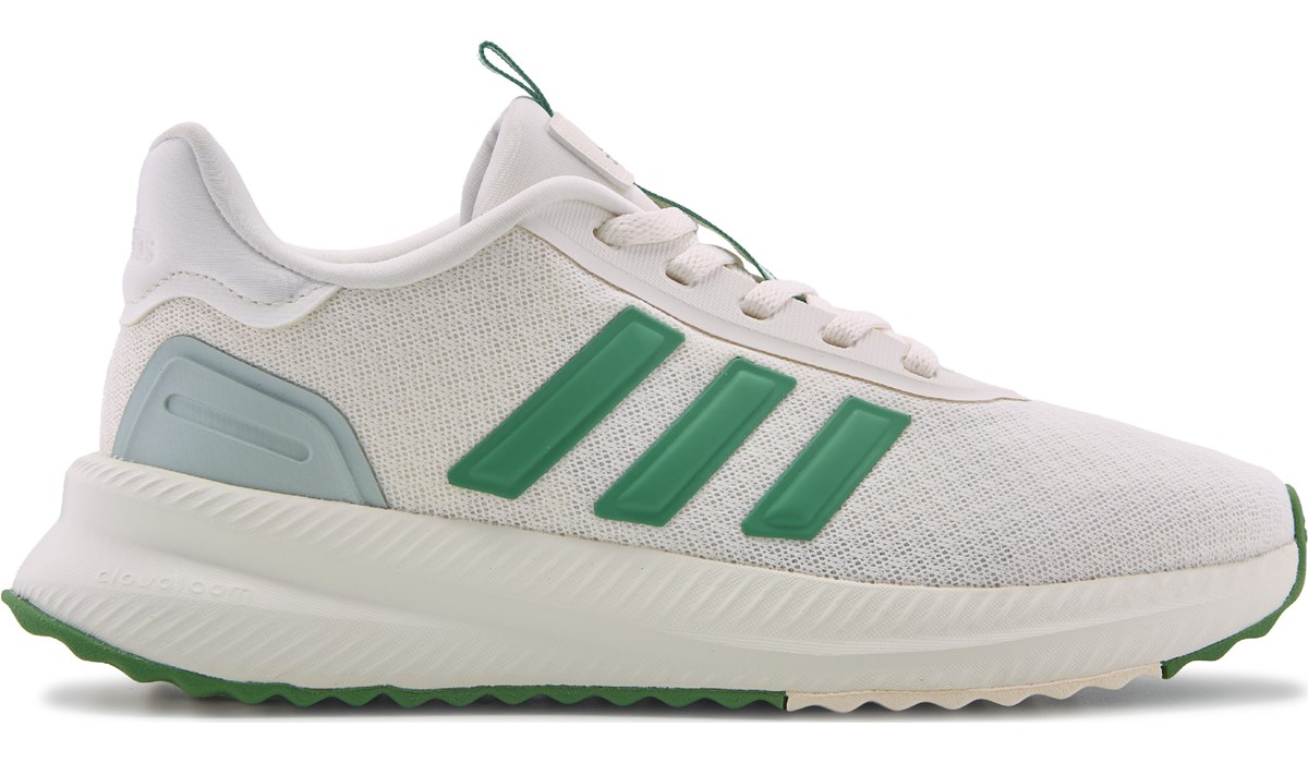Adidas Original Shoes Punstock SPZL US 5/UK 4.5 | eBay