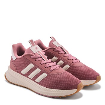 33504_pair_feed351.jpg