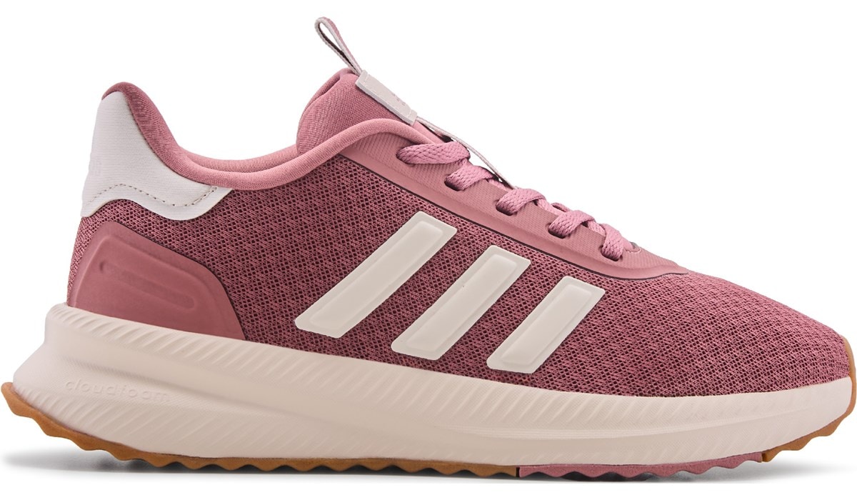 adidas Women's X_PLR Path Sneaker Famous Footwear