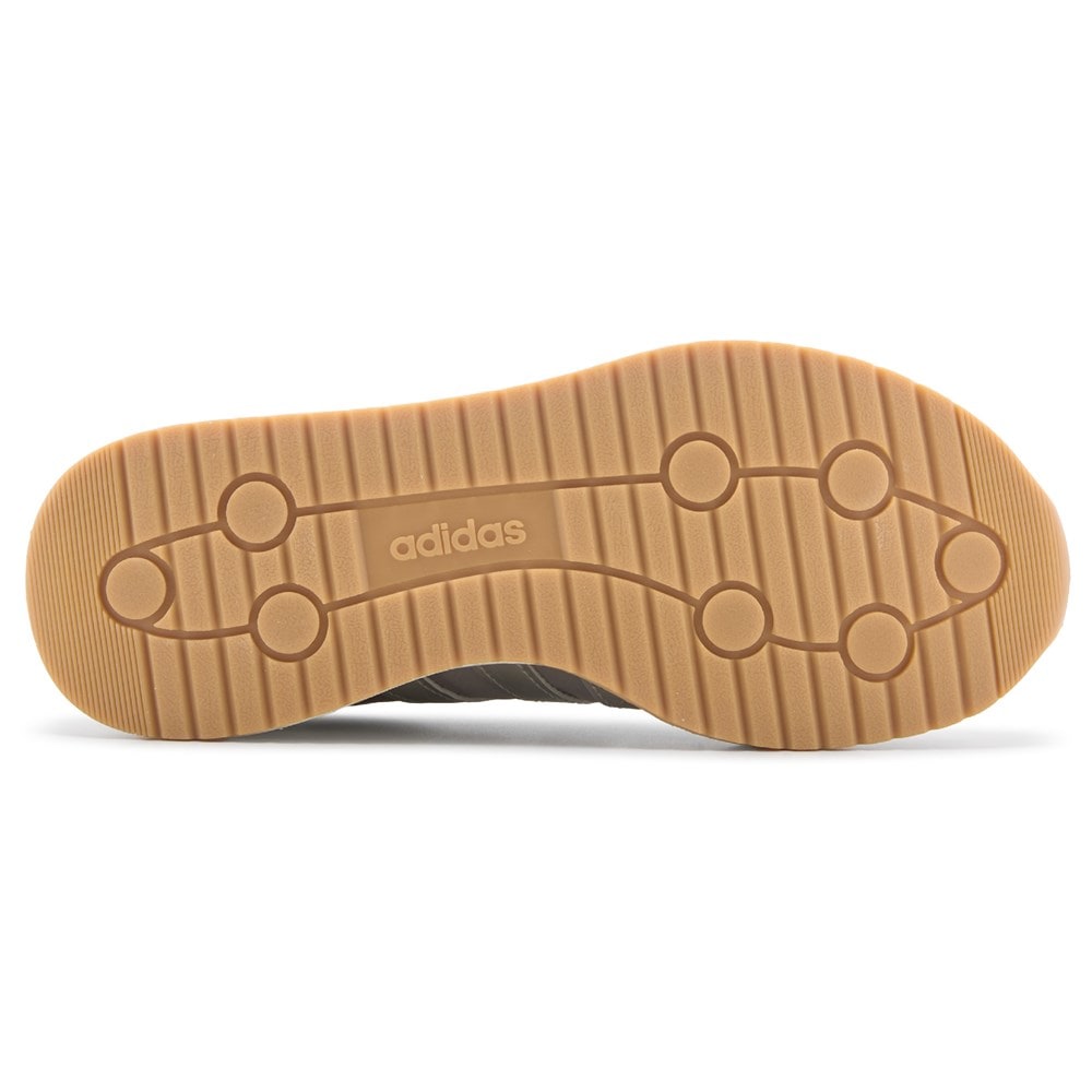Famous footwear adidas nmd clearance