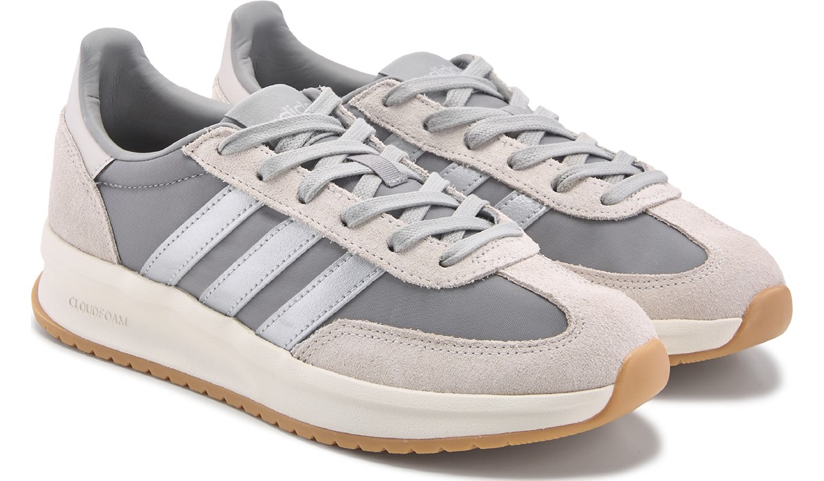 33508_pair_large.jpg