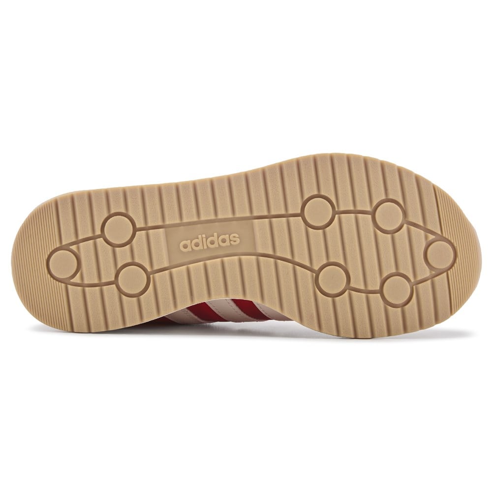 Women's Run 70s 2.0 Retro Sneaker