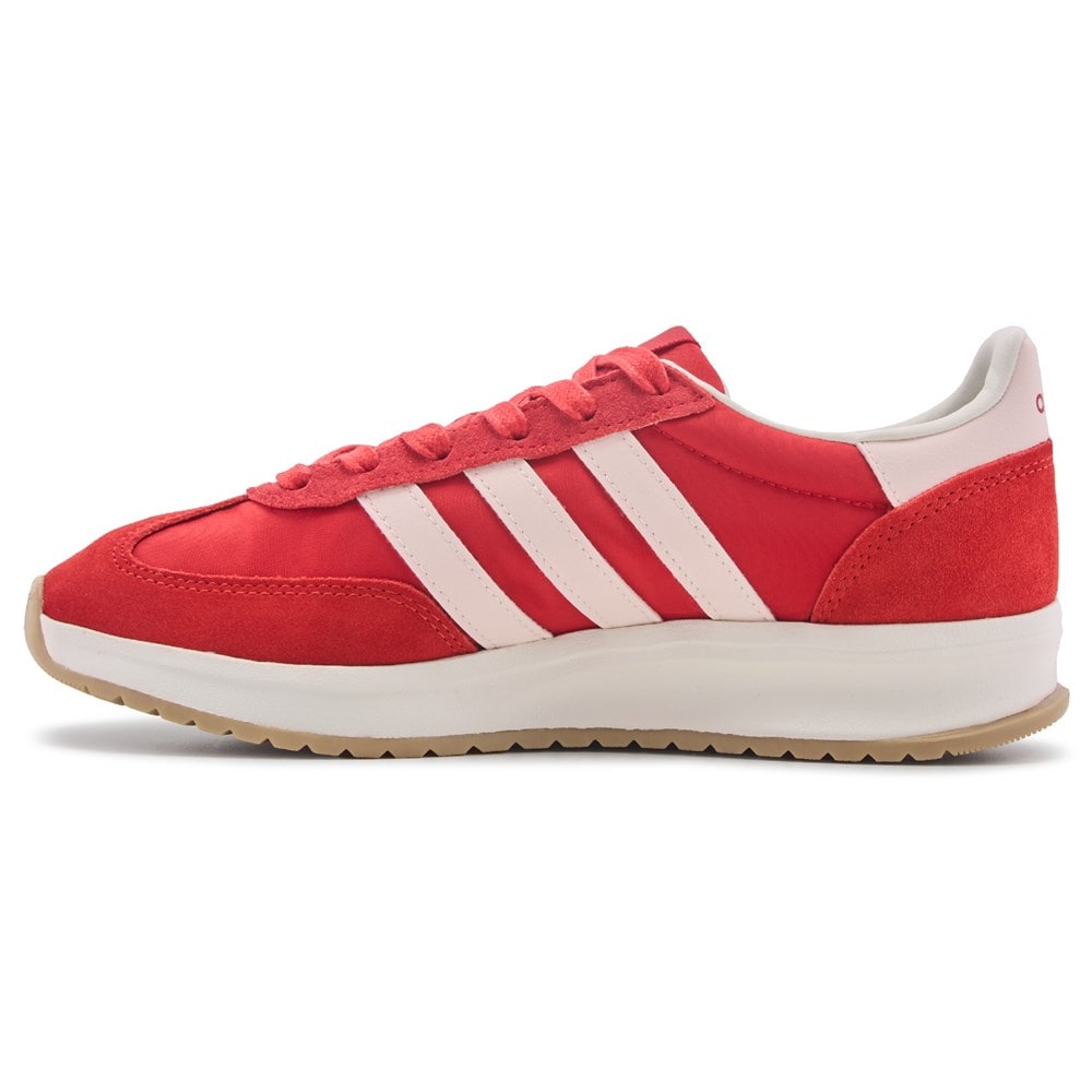 Women's Run 70s 2.0 Retro Sneaker