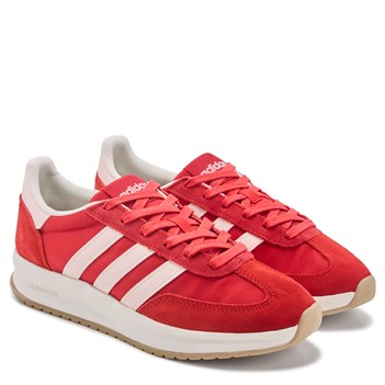 Women's Run 70s 2.0 Retro Sneaker