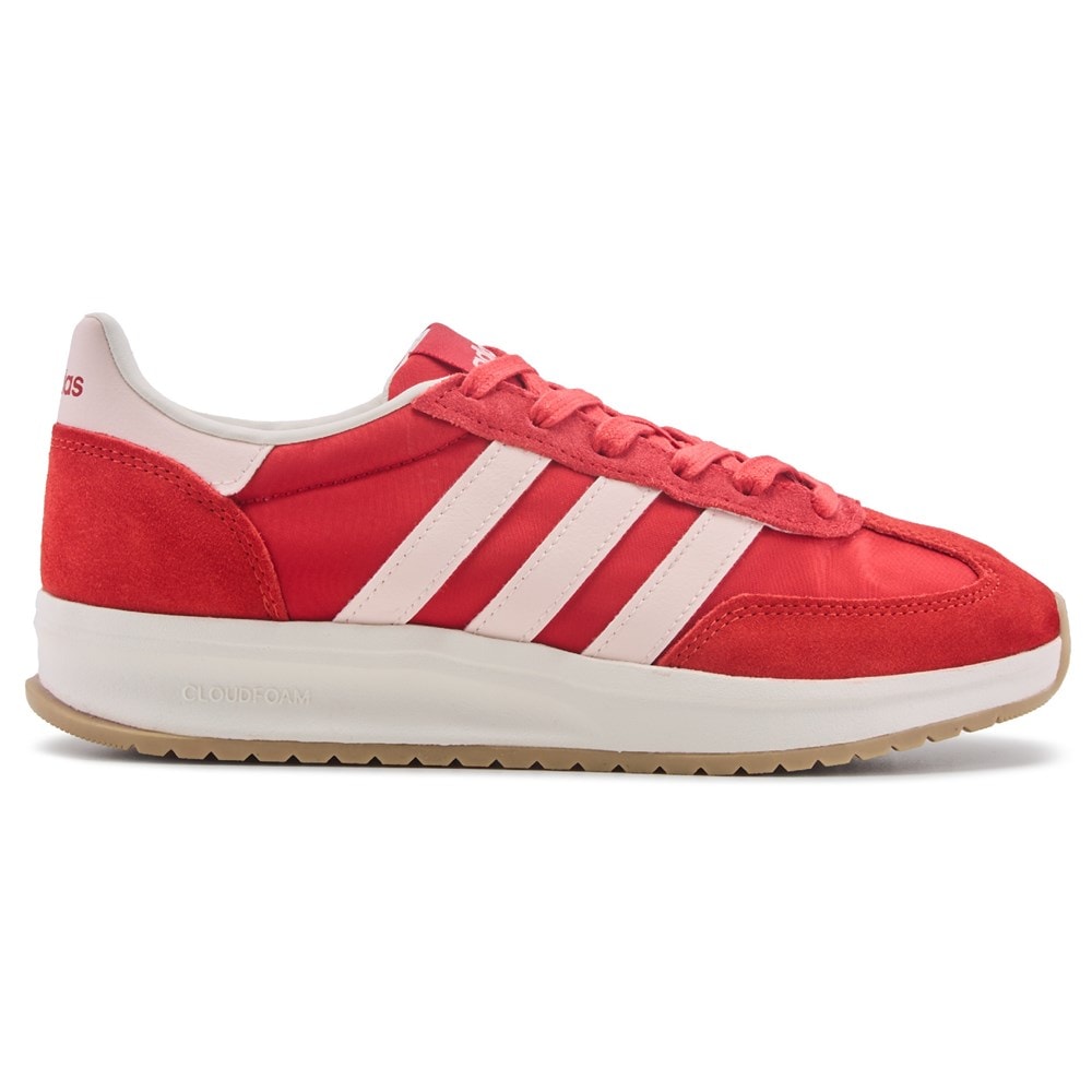 ウェア adidas70s atp adidas Run 70s 2.0 Sneaker - Kids' - Free Shipping | DSW
