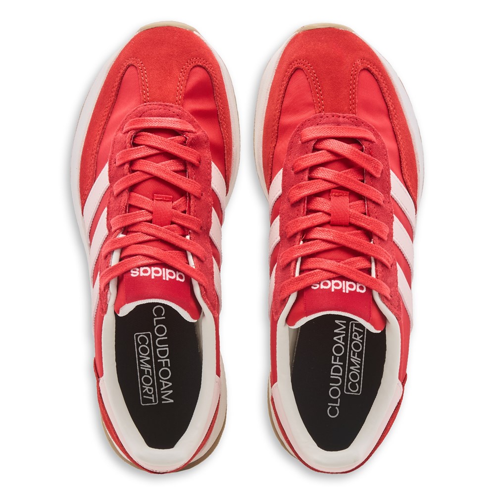 Women's Run 70s 2.0 Retro Sneaker