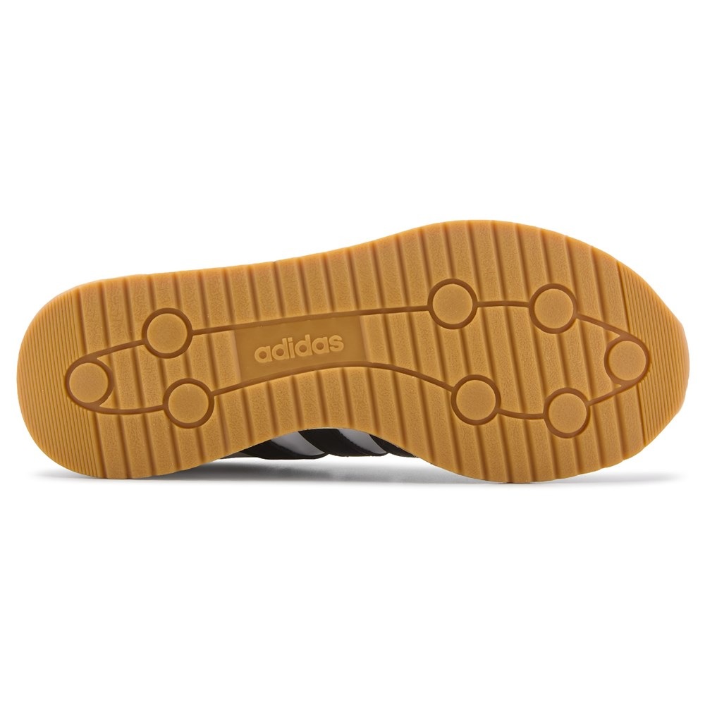 adidas Women's Run 70s 2.0 Retro Sneaker | Famous Footwear