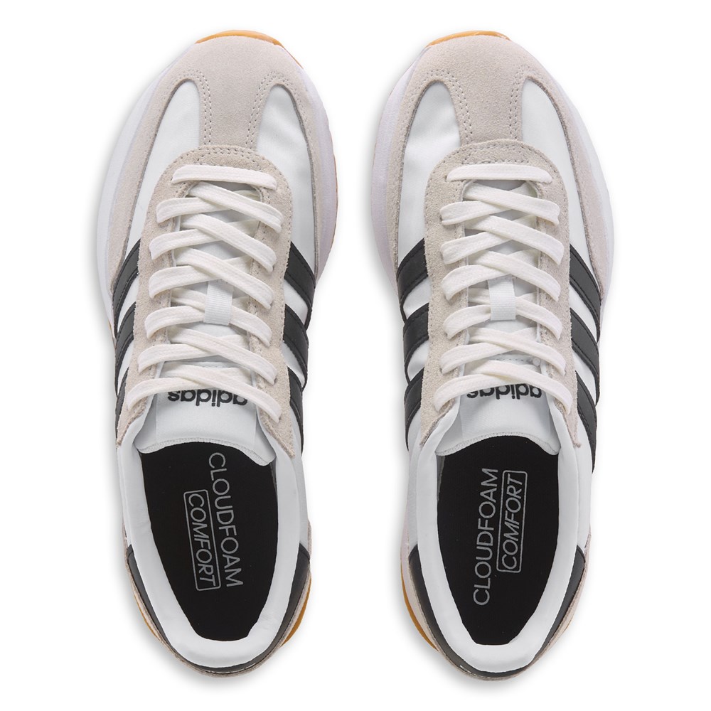 adidas Women's Run 70s 2.0 Retro Sneaker | Famous Footwear